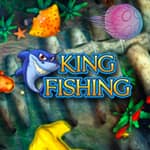 King Fishing