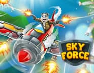 Sky Force