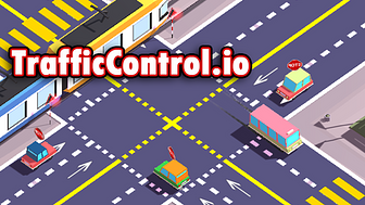 TrafficControl.io