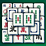 Grand Mahjong