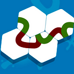 Knots