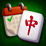 Daily Solitaire Mahjong Classic