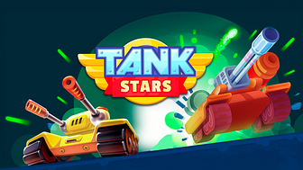 Tank Stars
