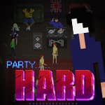 Party Hard