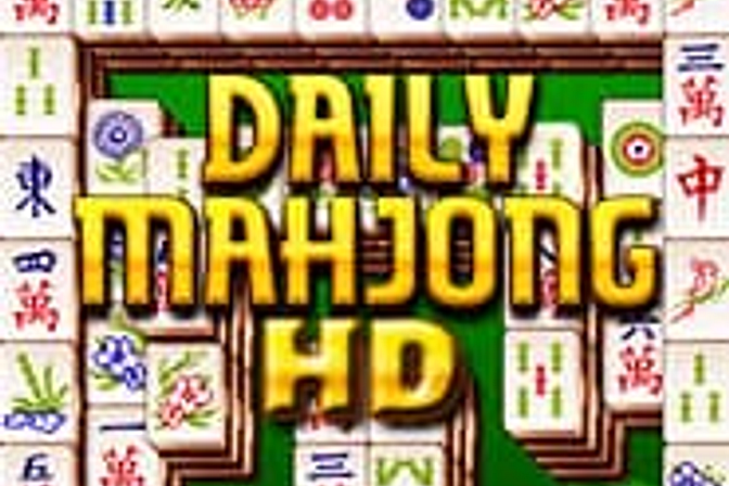 Mahjong Chain - Online Žaidimas