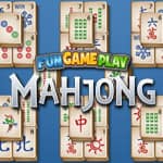 FunGamePlay Mahjong