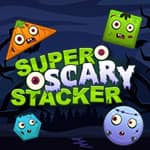 Super Scary Stacker