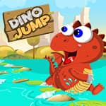 Dino Jump