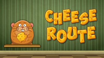 Cheese Route