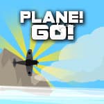 Plane Go