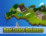 Real Estate Business