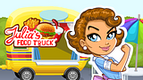 Julia's Food Truck