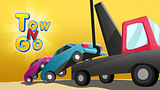 Tow N Go