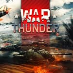 War Thunder