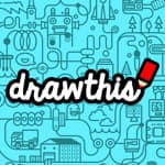 Drawthis.io