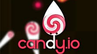 Candy.io