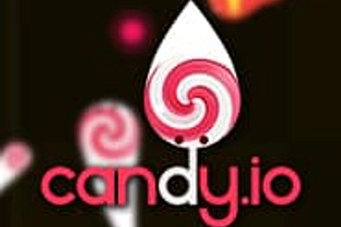 Candy.io