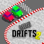 Drift Online 2