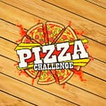 Pizza Challenge