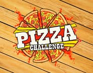 Pizza Challenge