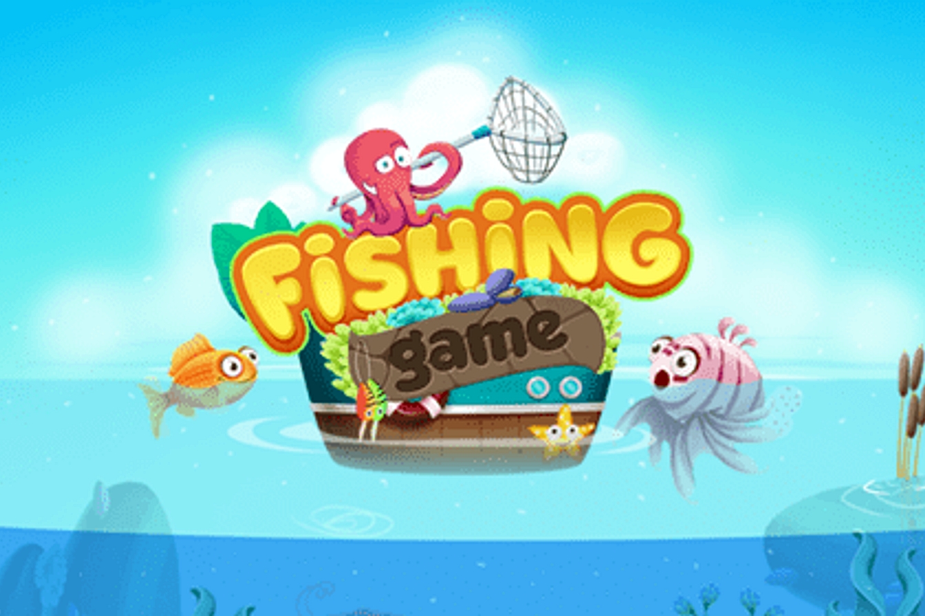 Deep Sea Fishing Online Žaidimas FunnyGames Deep Sea Fishing Online Žaidimas FunnyGames