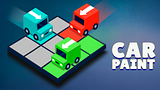 Car Paint