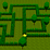 Cut the Grass 3D