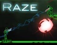 Raze 1