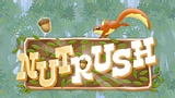 Nut Rush 1