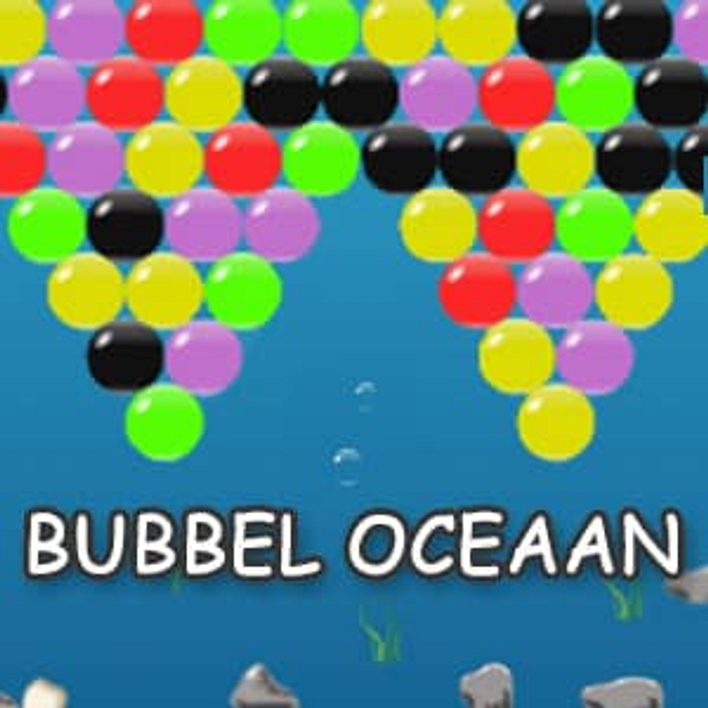 patrol community error Burbulų vandenynas - Online Žaidimas | FunnyGames