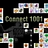 1001 sujungimas