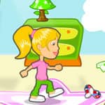 Kambario sutvarkymas